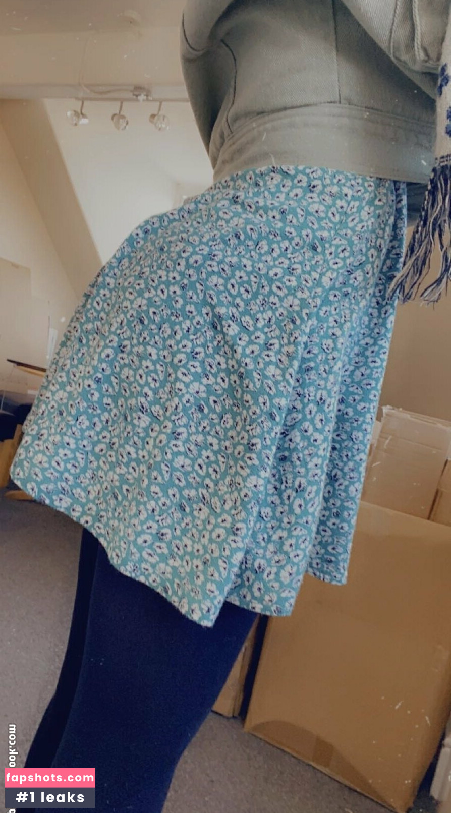 feedfrankiefree gallery photo #13