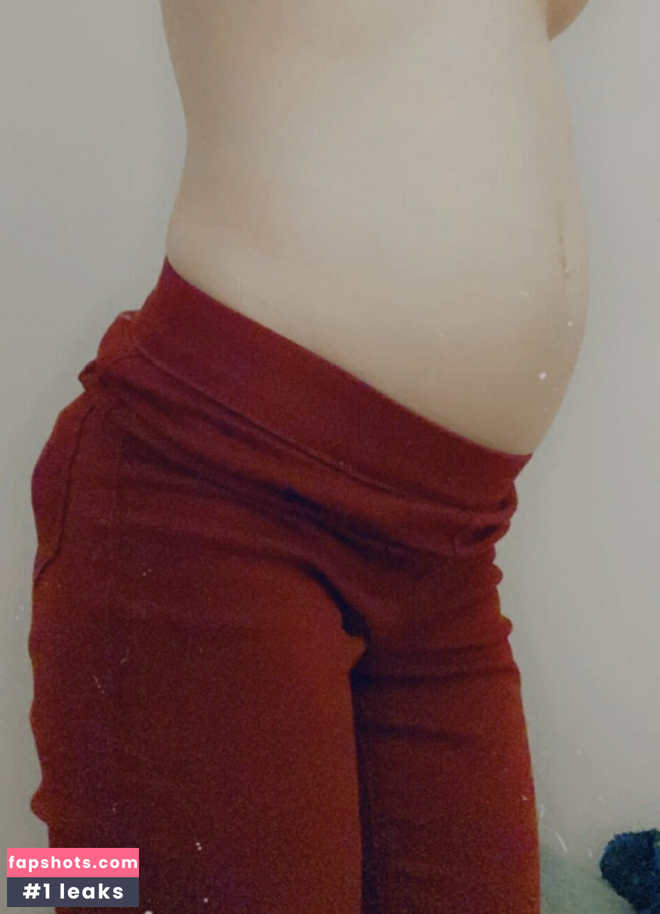 feedfrankiefree gallery photo #14