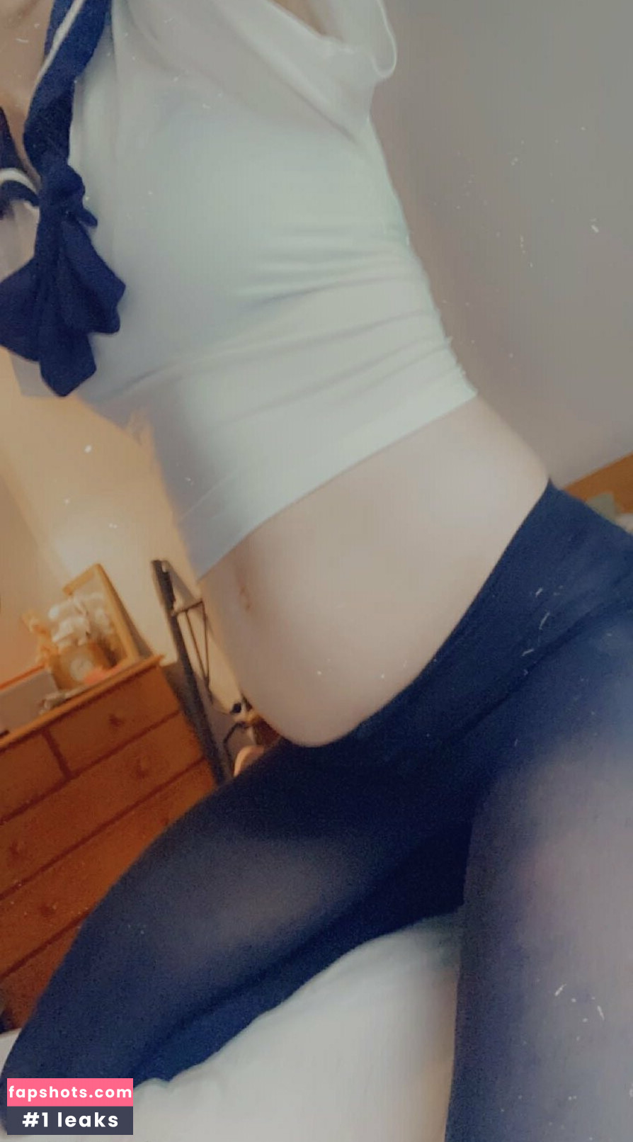 feedfrankiefree gallery photo #16