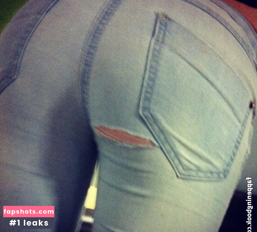 feedfrankiefree gallery photo #27