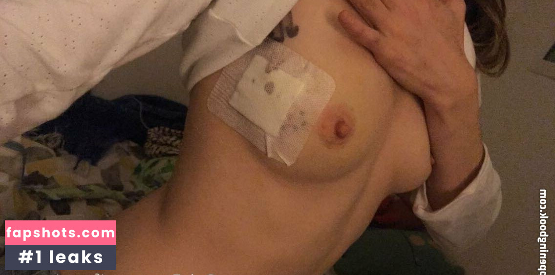 feedfrankiefree gallery photo #29