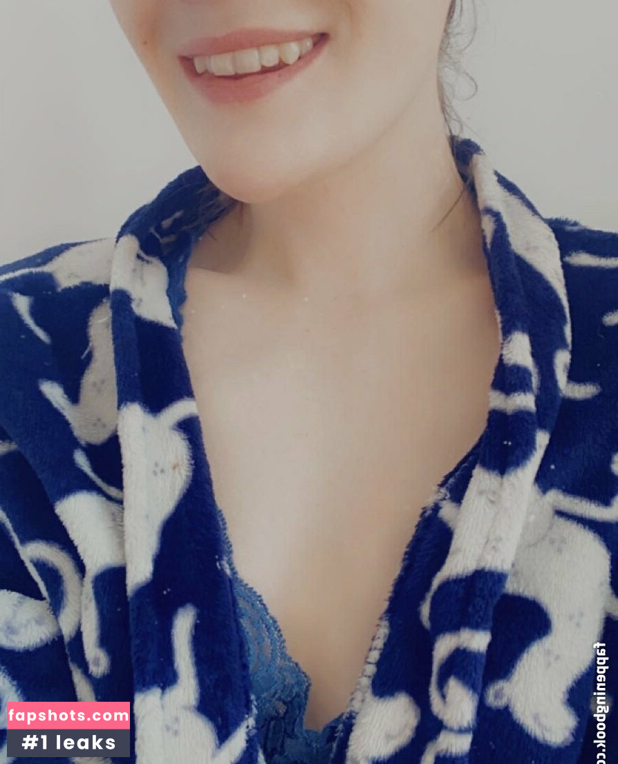 feedfrankiefree gallery photo #10