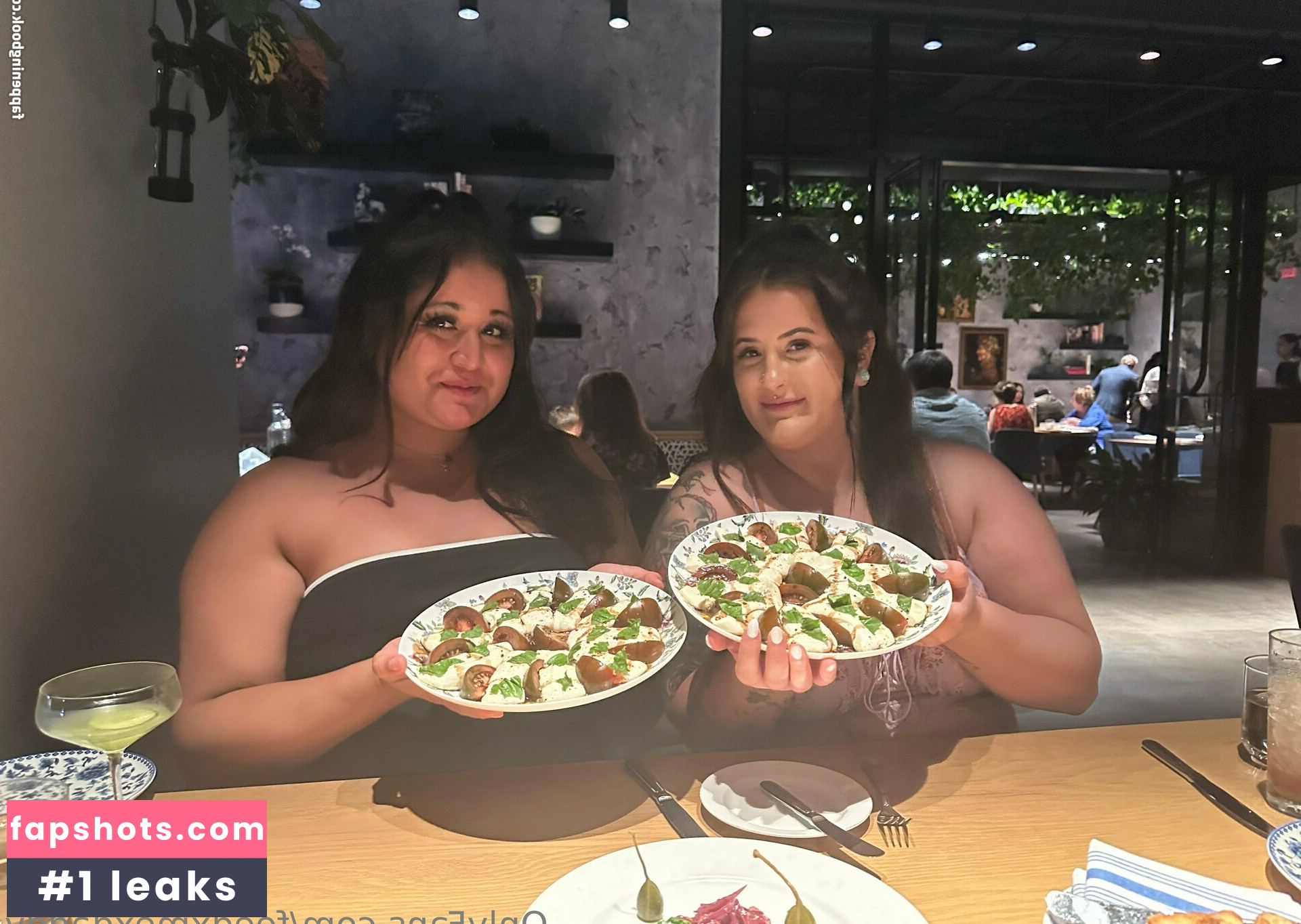 feedxmexdaddy gallery photo #17