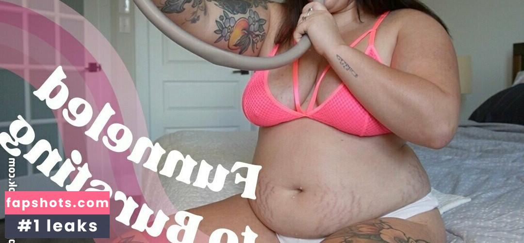 feedxmexdaddy gallery photo #20