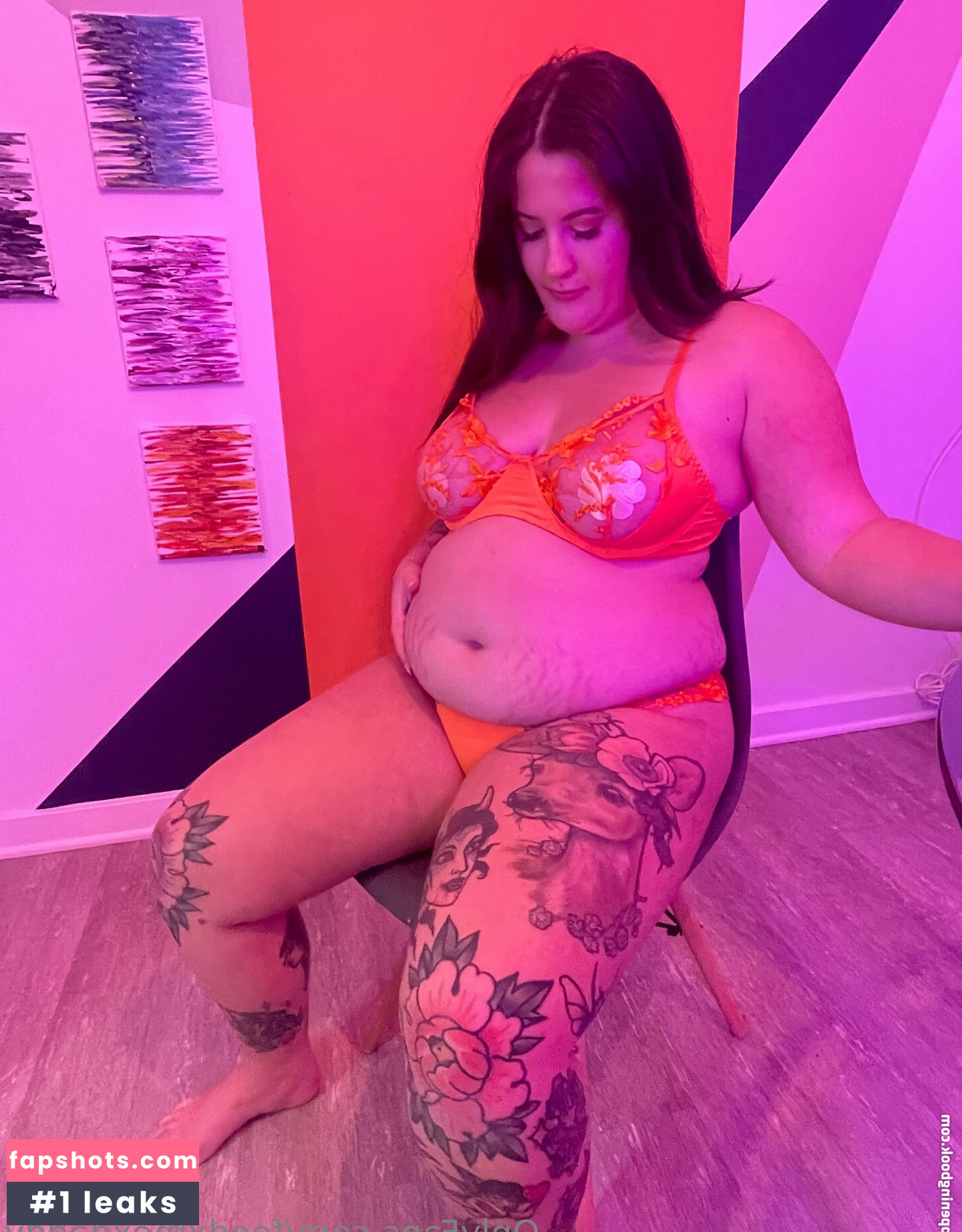 feedxmexdaddy gallery photo #21