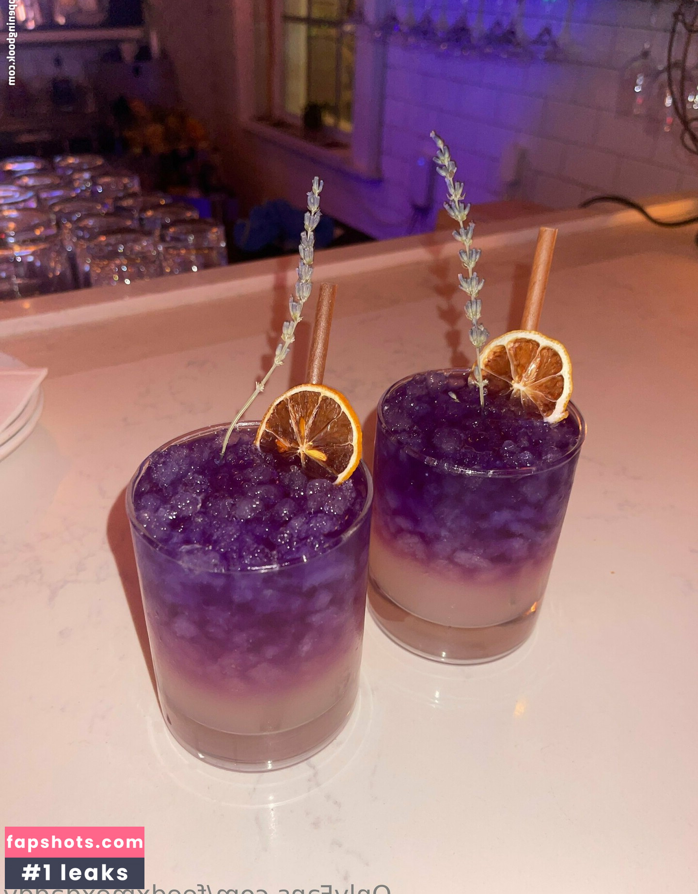 feedxmexdaddy gallery photo #25