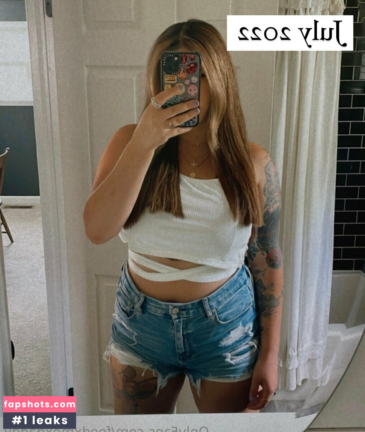 feedxmexdaddy gallery photo #30