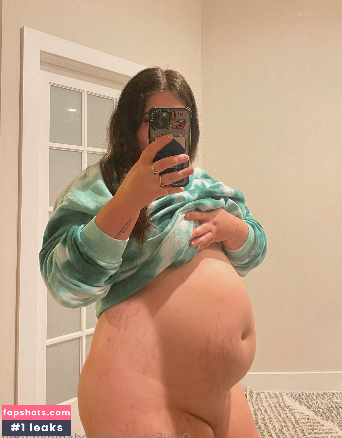 feedxmexdaddy gallery photo #4