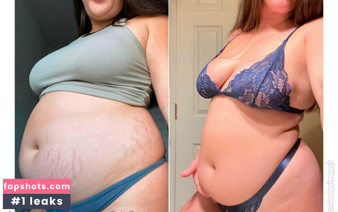 feedxmexdaddy gallery photo #36