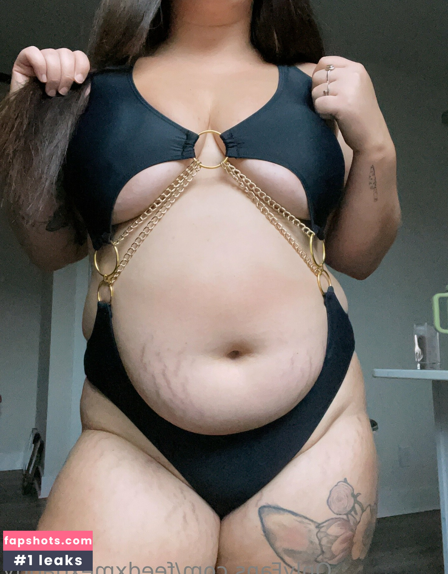 feedxmexdaddy gallery photo #40