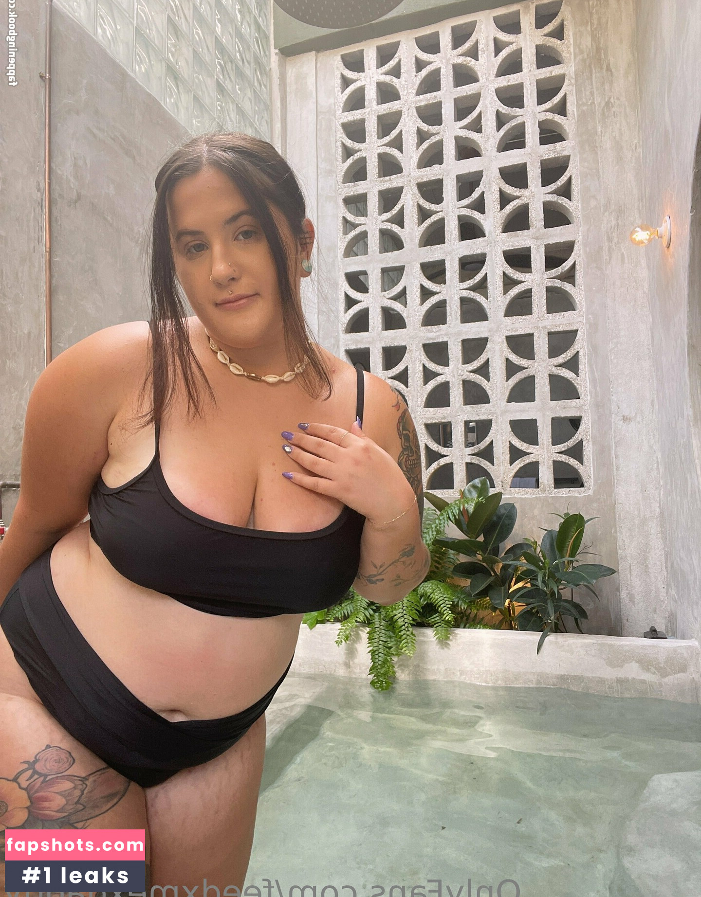 feedxmexdaddy gallery photo #41