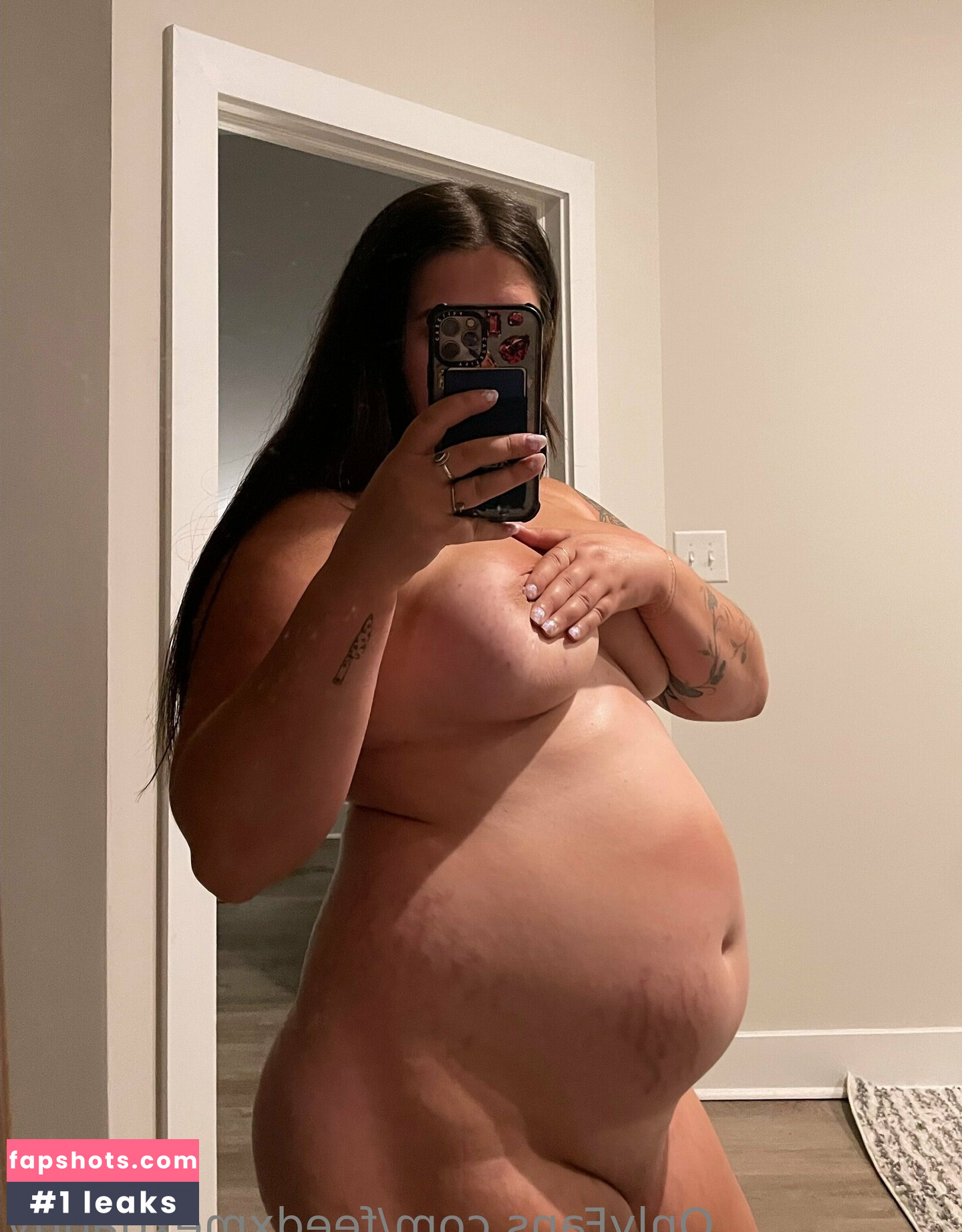 feedxmexdaddy gallery photo #45