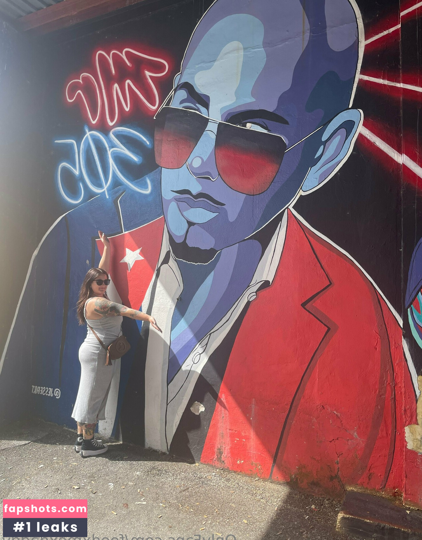 feedxmexdaddy gallery photo #6