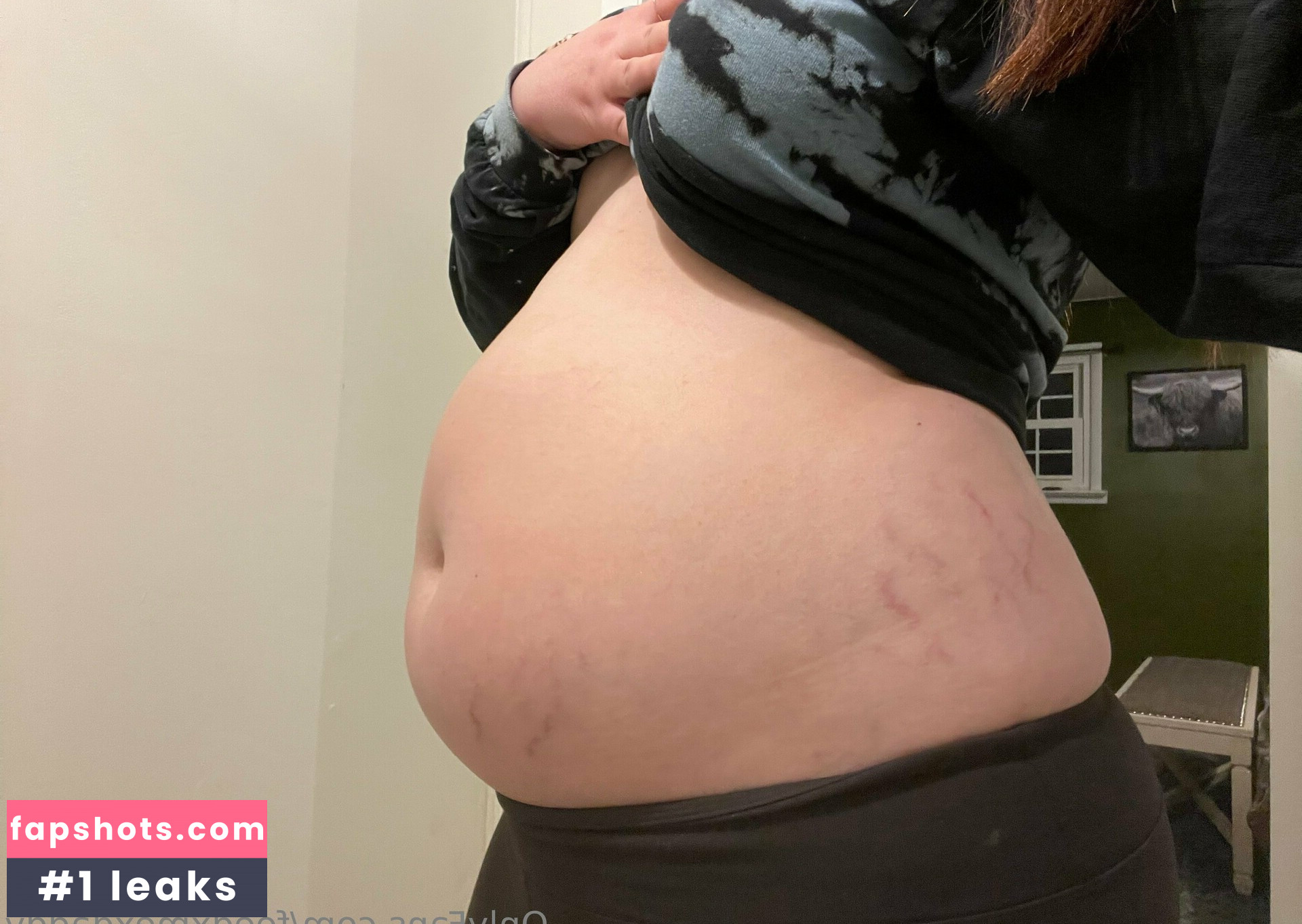 feedxmexdaddy gallery photo #63