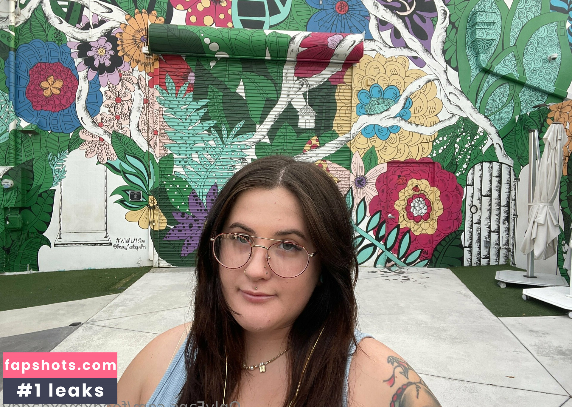 feedxmexdaddy gallery photo #10