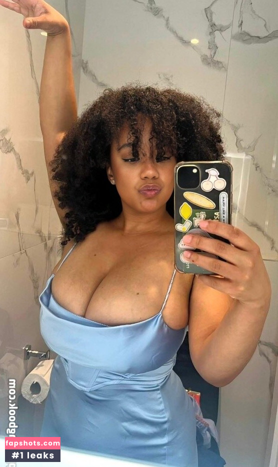 feelinfree gallery photo #24