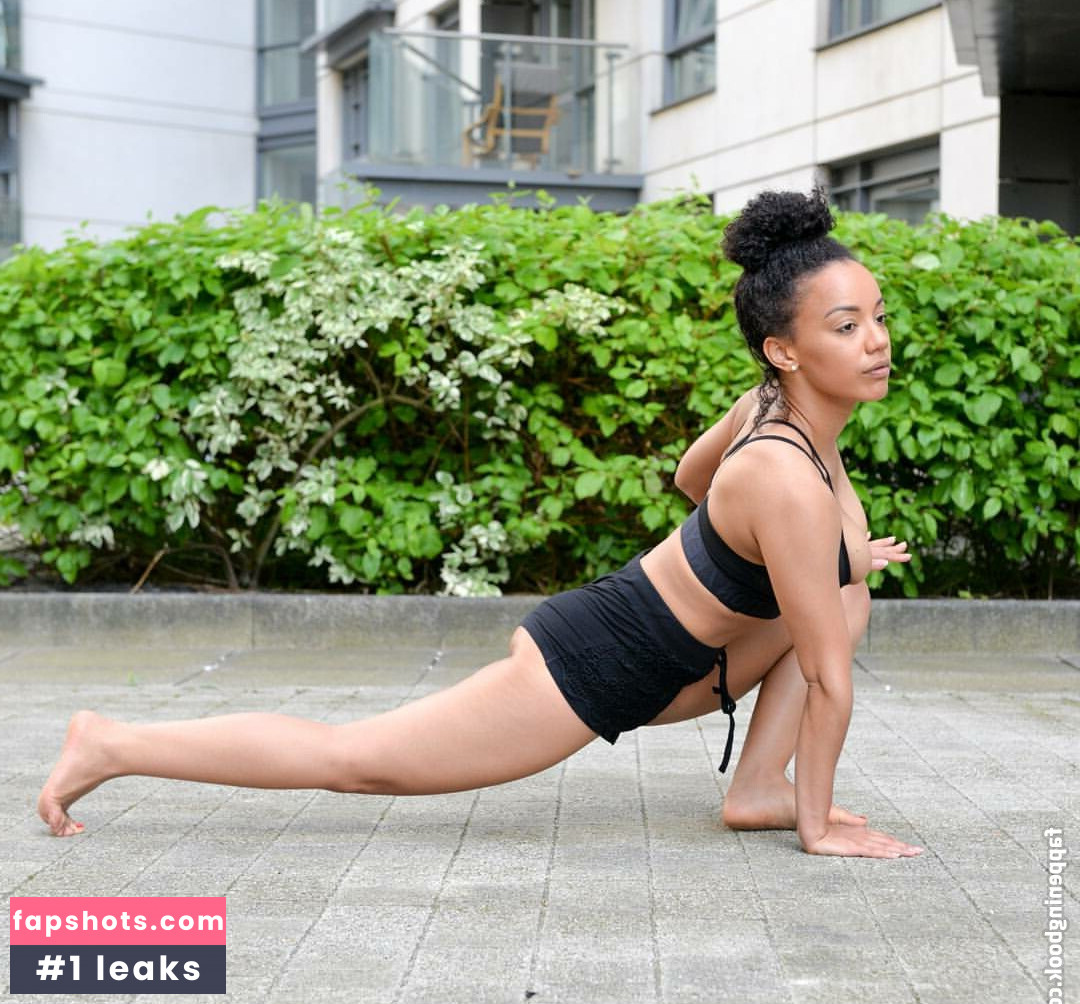 feelinfree Filtración Desnuda OnlyFans Foto #39 - Fapshots