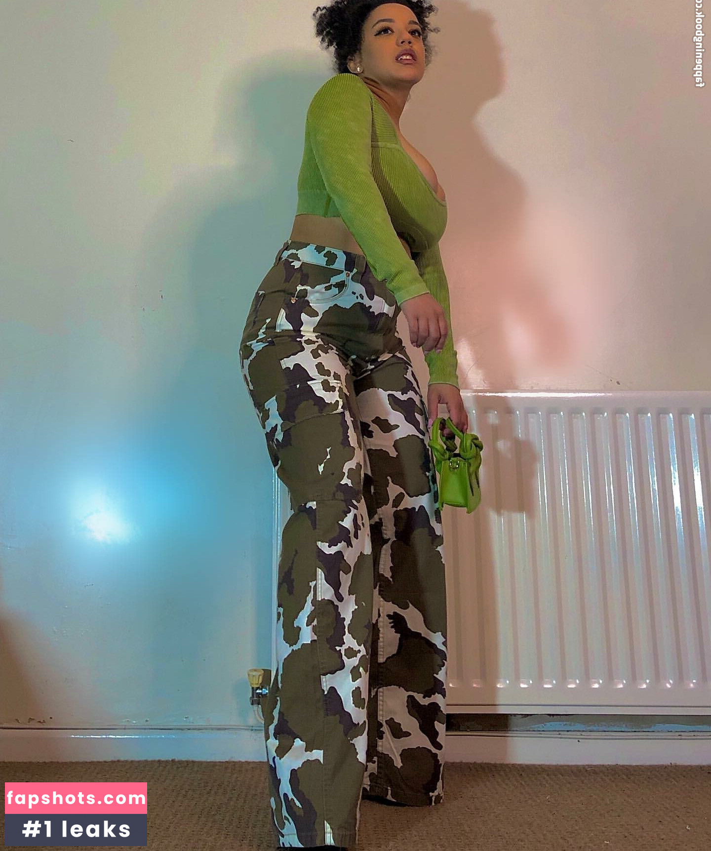 feelinfree gallery photo #41