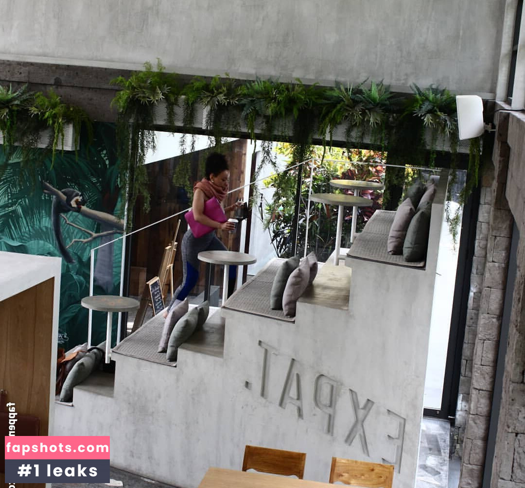 feelinfree gallery photo #44