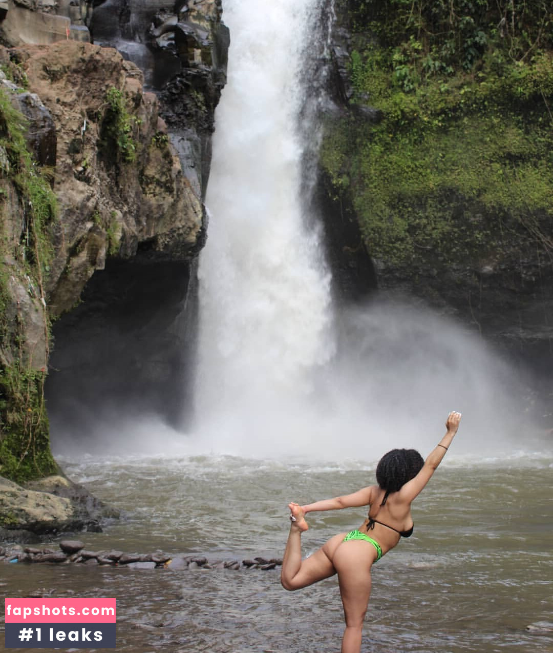 feelinfree gallery photo #46