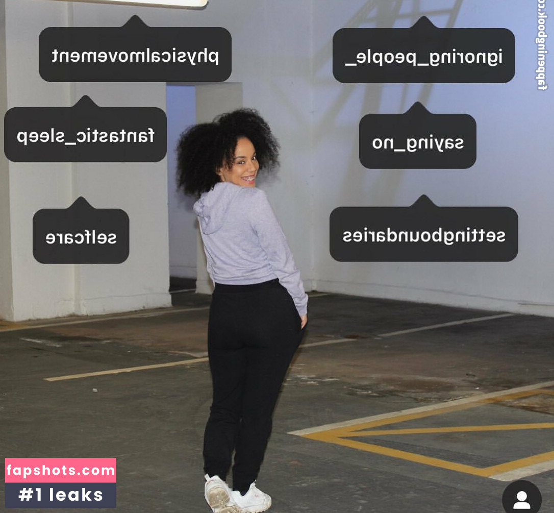 feelinfree gallery photo #49