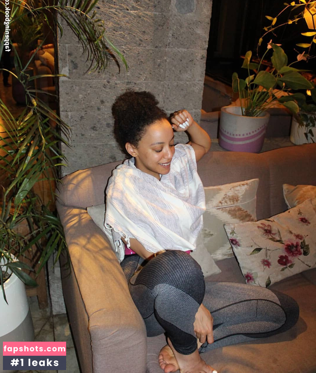 feelinfree gallery photo #51