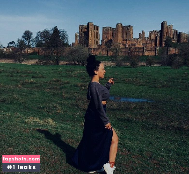 feelinfree gallery photo #53