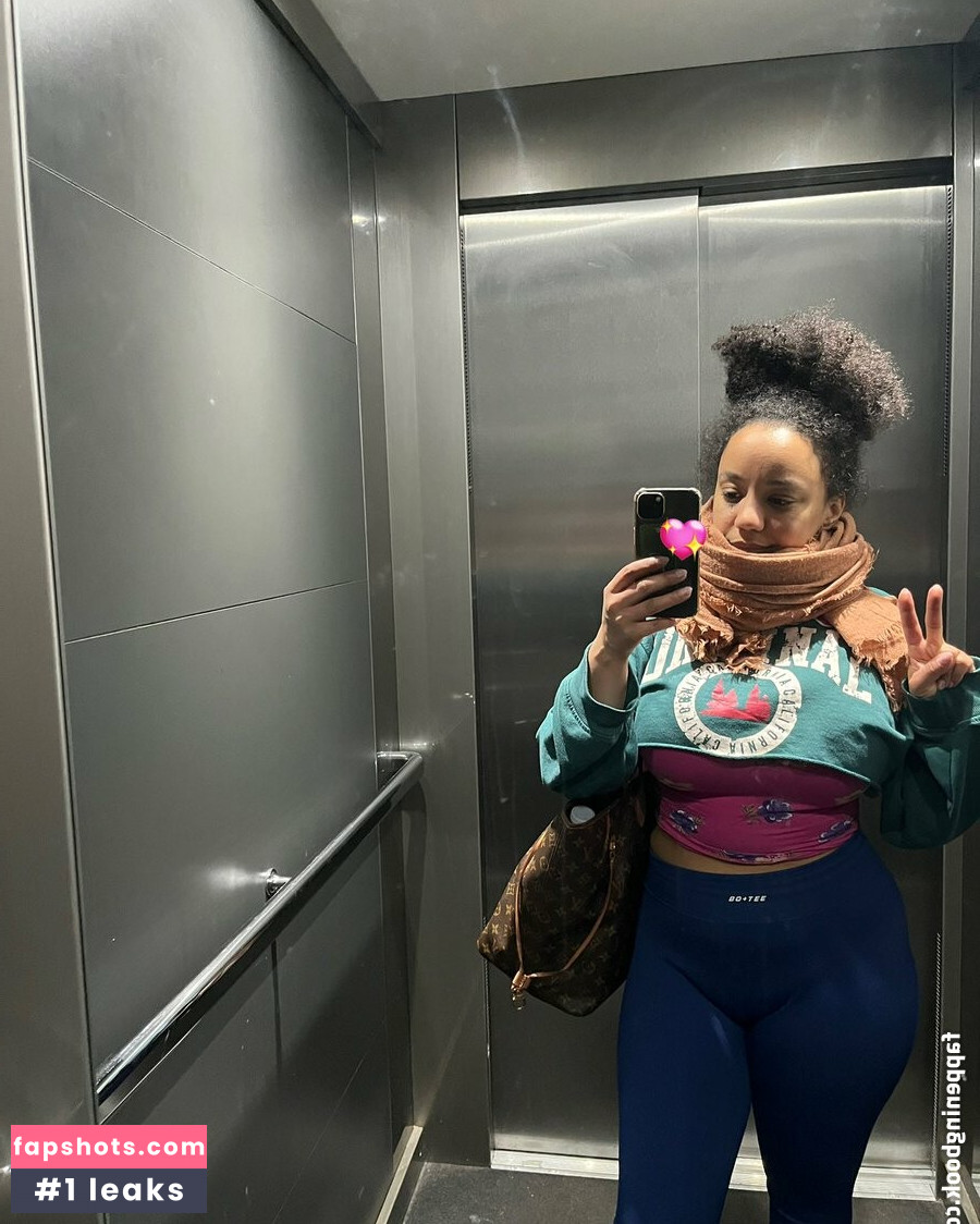 feelinfree gallery photo #56