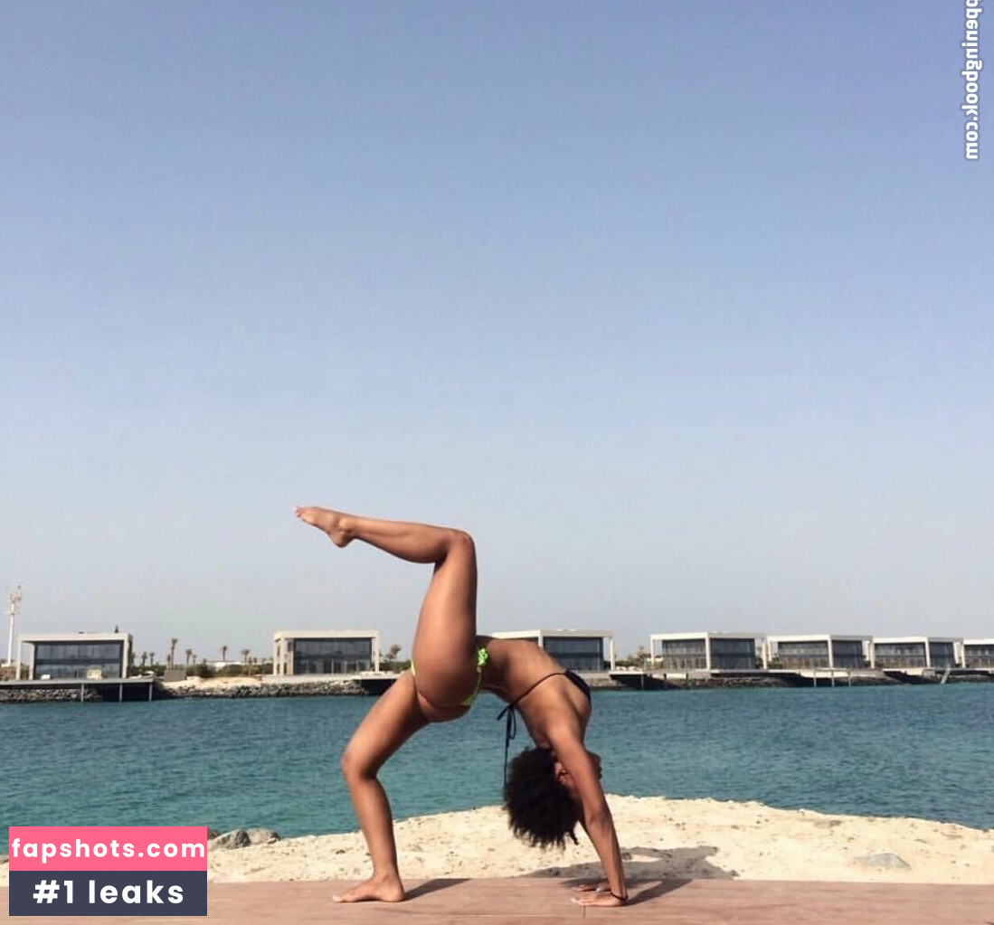 feelinfree gallery photo #61