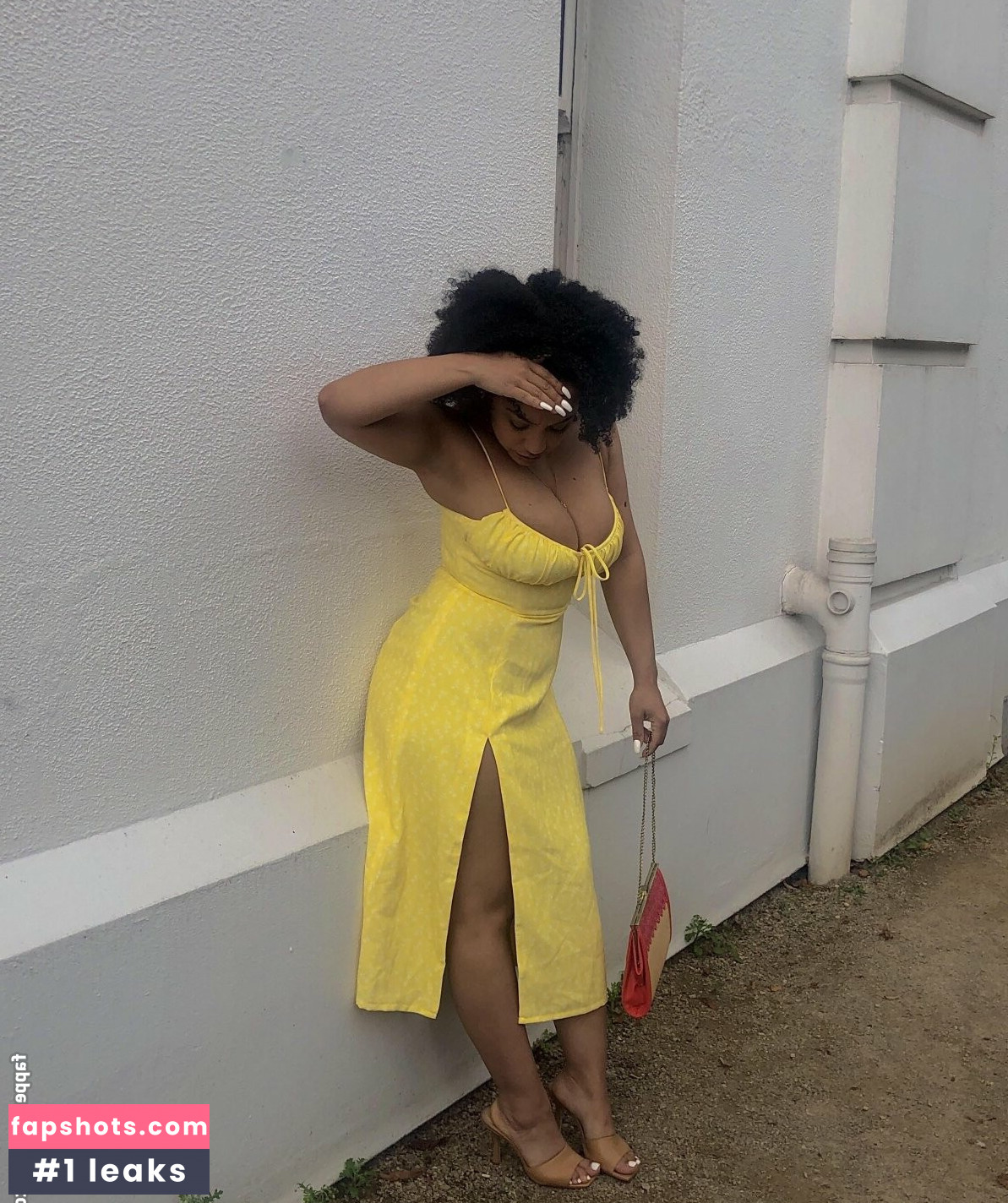 feelinfree gallery photo #65