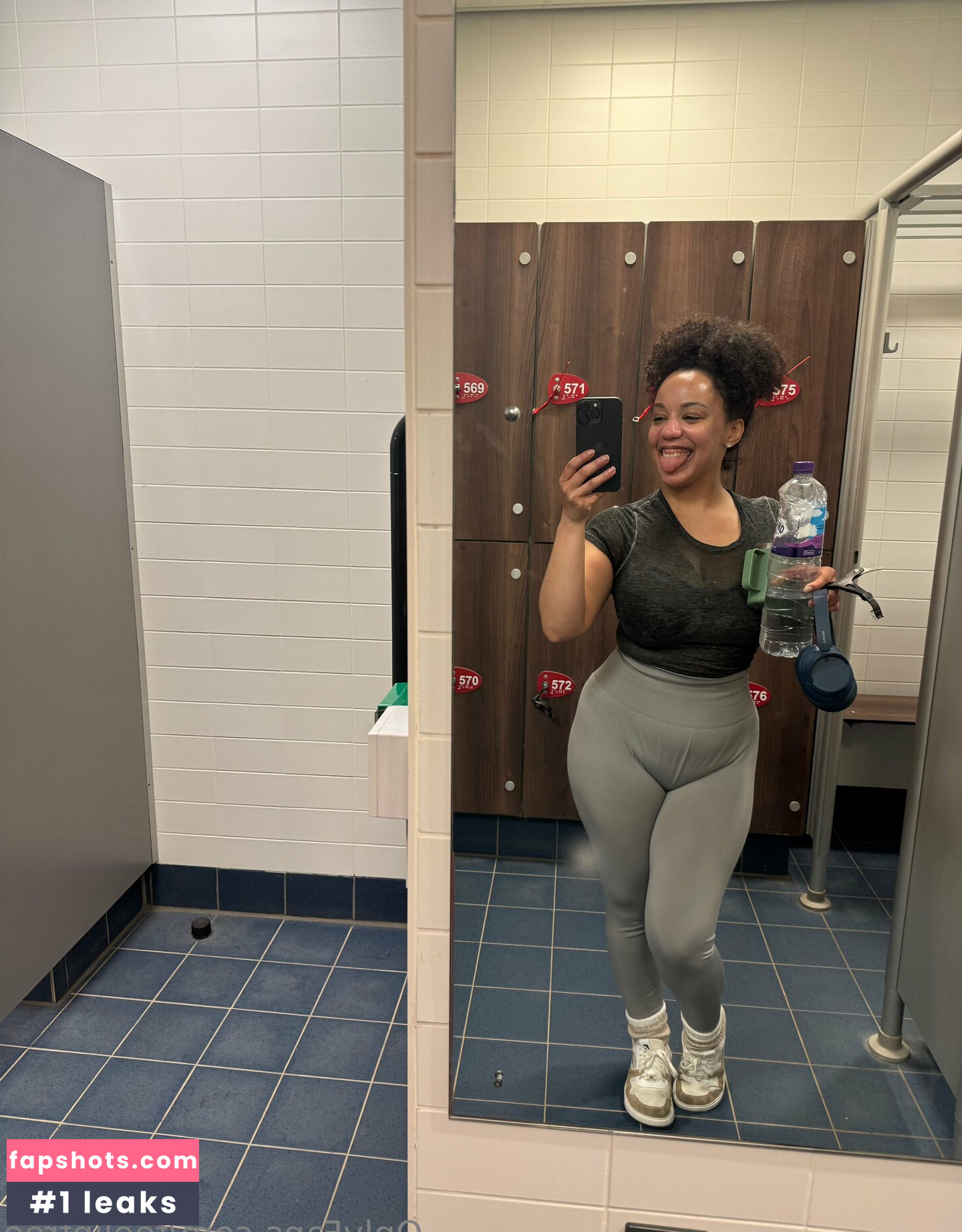 feelinfree gallery photo #10