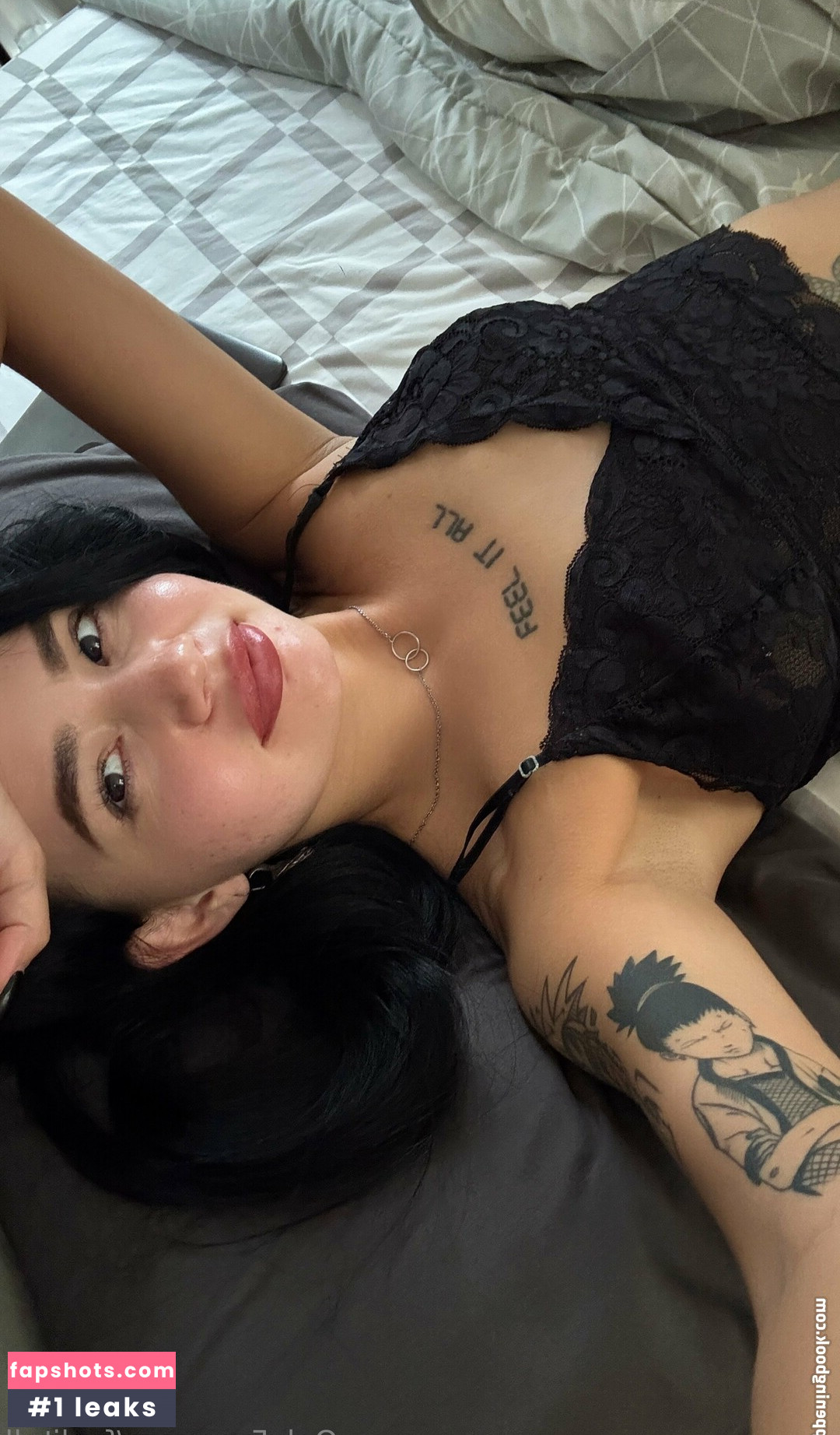 feelitall Nude Leaks OnlyFans Photos #6 - LeakJerk