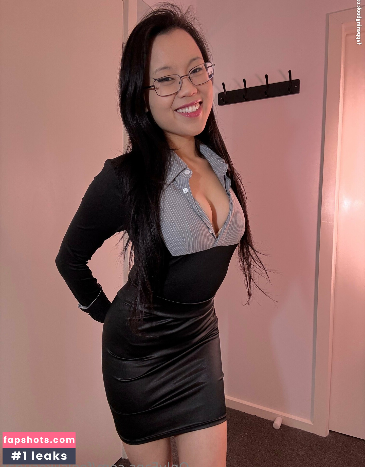 feelslikesugar gallery photo #13