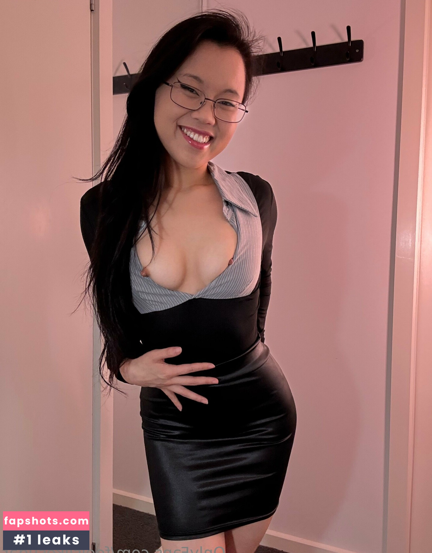 feelslikesugar Nahé úniky fotek pouze od fanoušků #15 - Fapshots