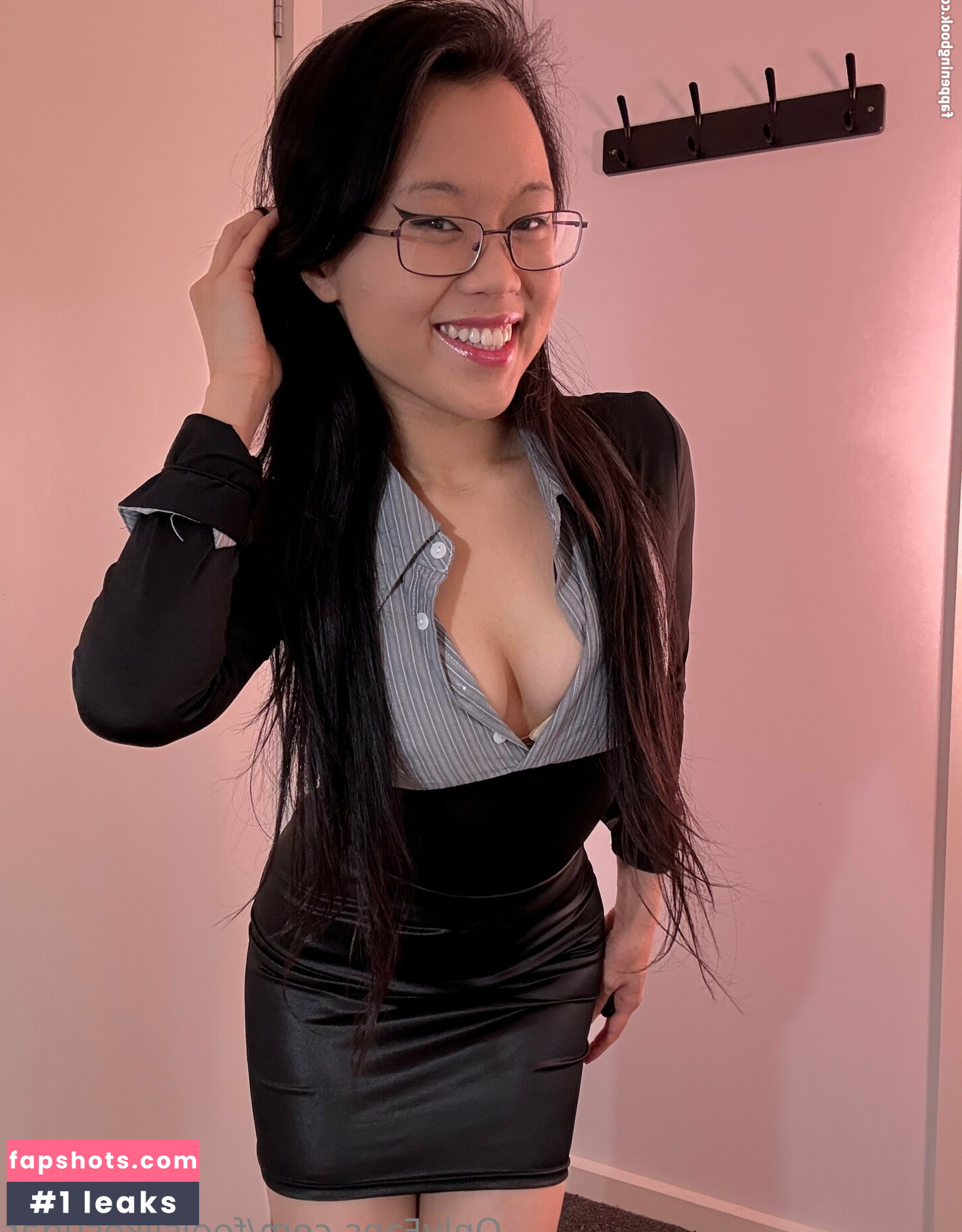 feelslikesugar Nahé úniky fotek pouze od fanoušků #19 - Fapshots