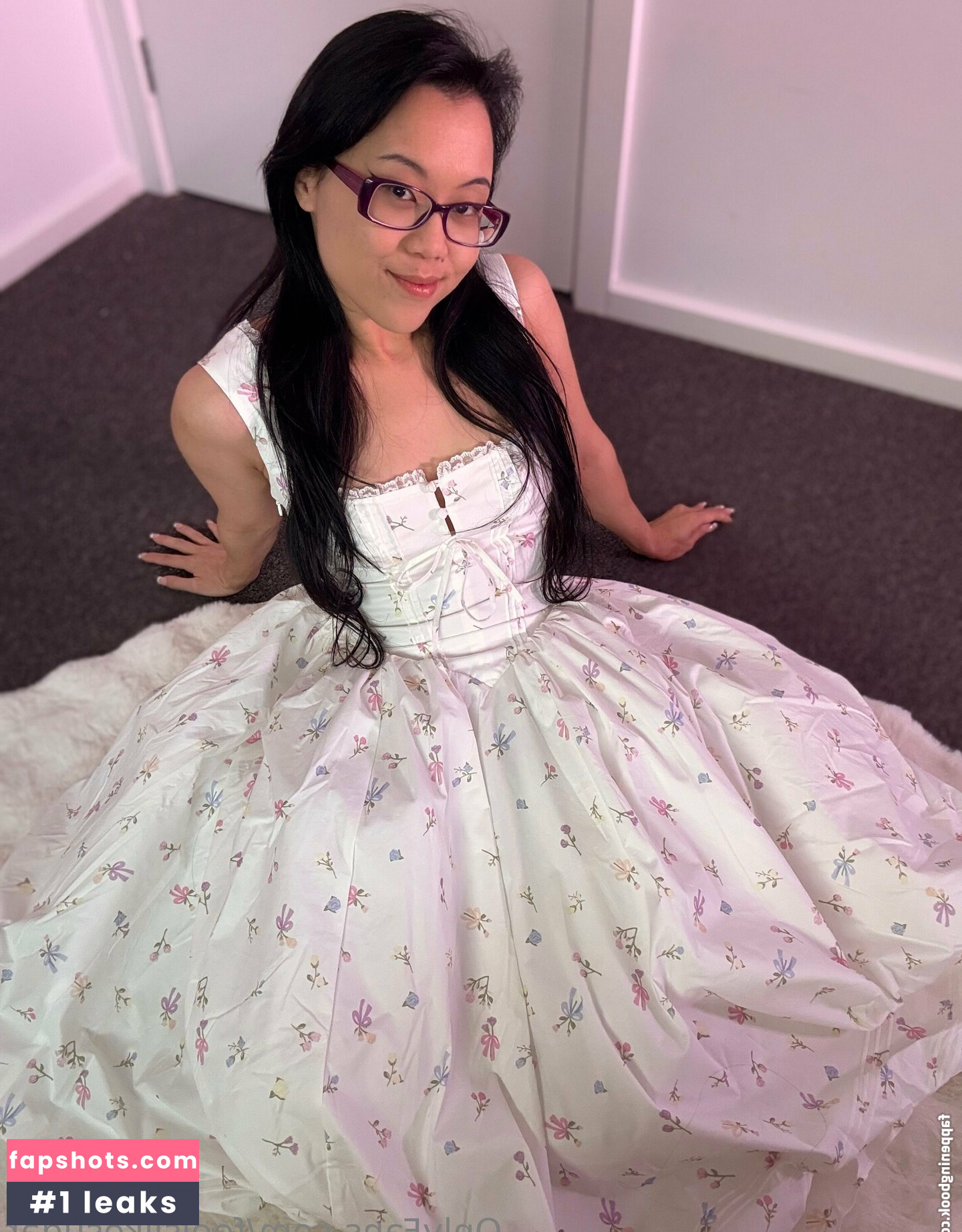 feelslikesugar Nahé úniky fotek pouze od fanoušků #37 - Fapshots