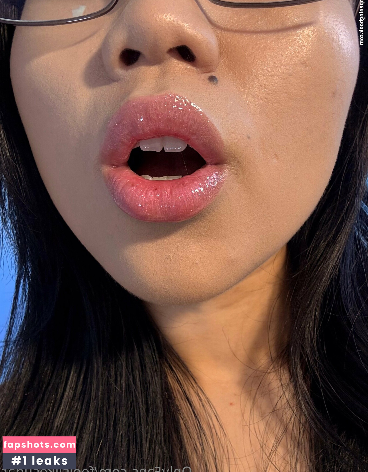 feelslikesugar gallery photo #7