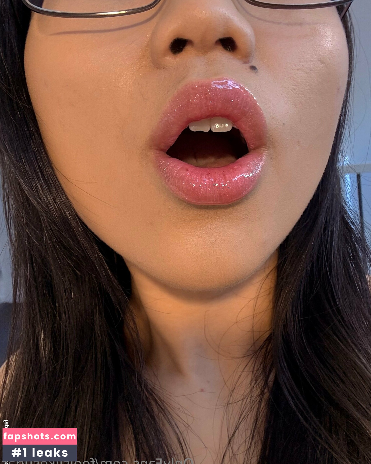 feelslikesugar gallery photo #10