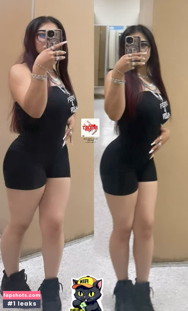 Feen4rosa nude babe gallery