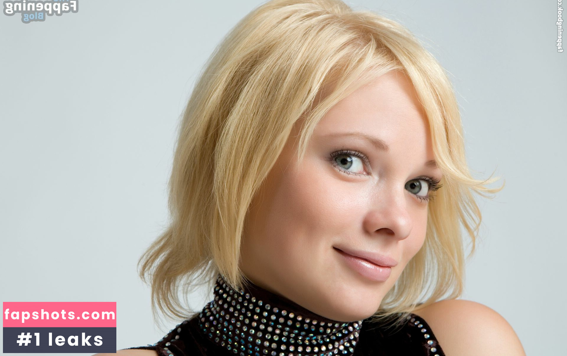 Feeona A gallery photo #33