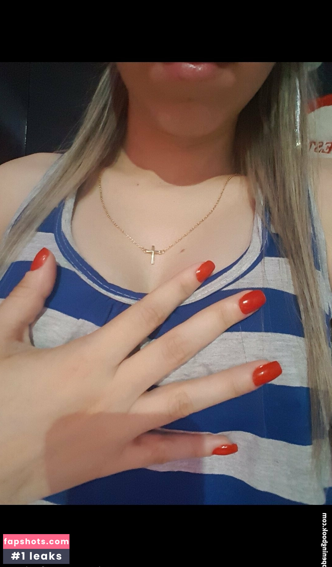 Feet Braga gallery photo #12