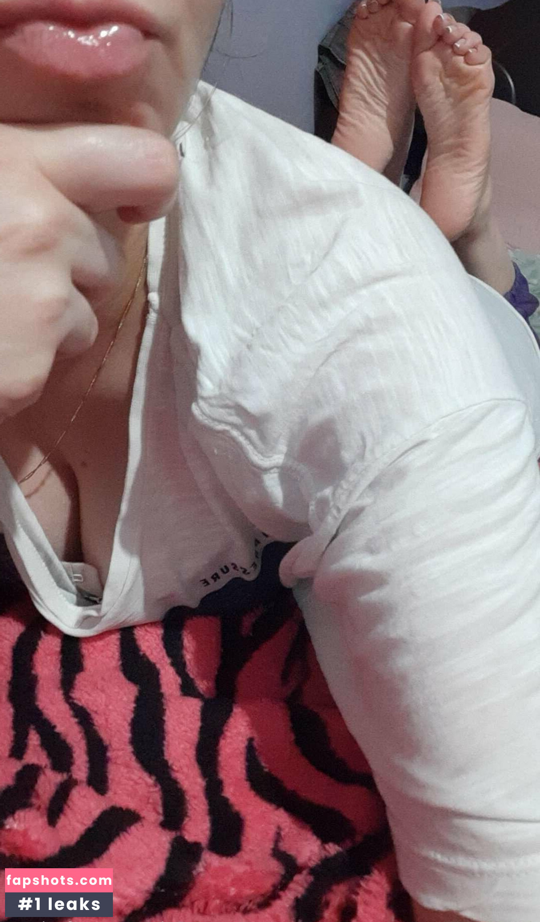 Feet Braga gallery photo #18