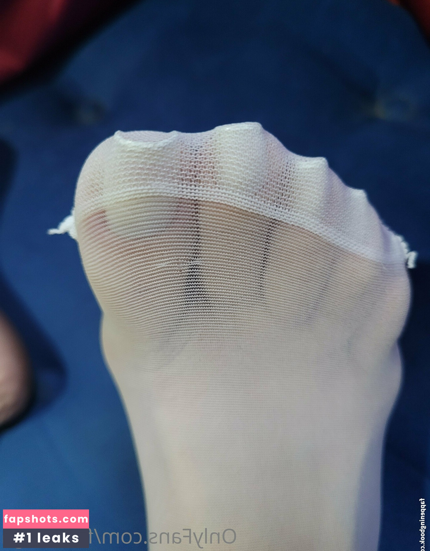 Feet Braga gallery photo #3