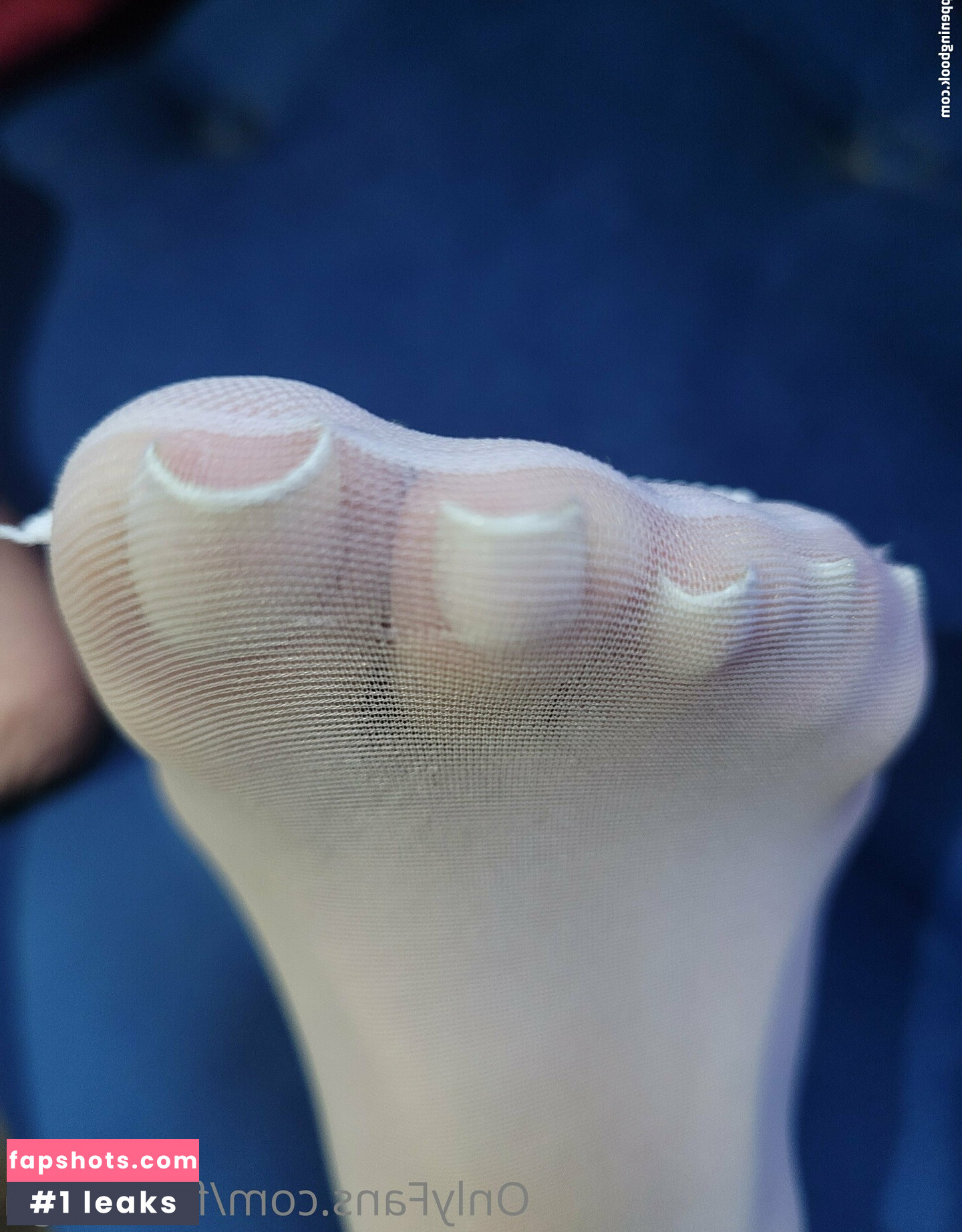 Feet Braga gallery photo #29