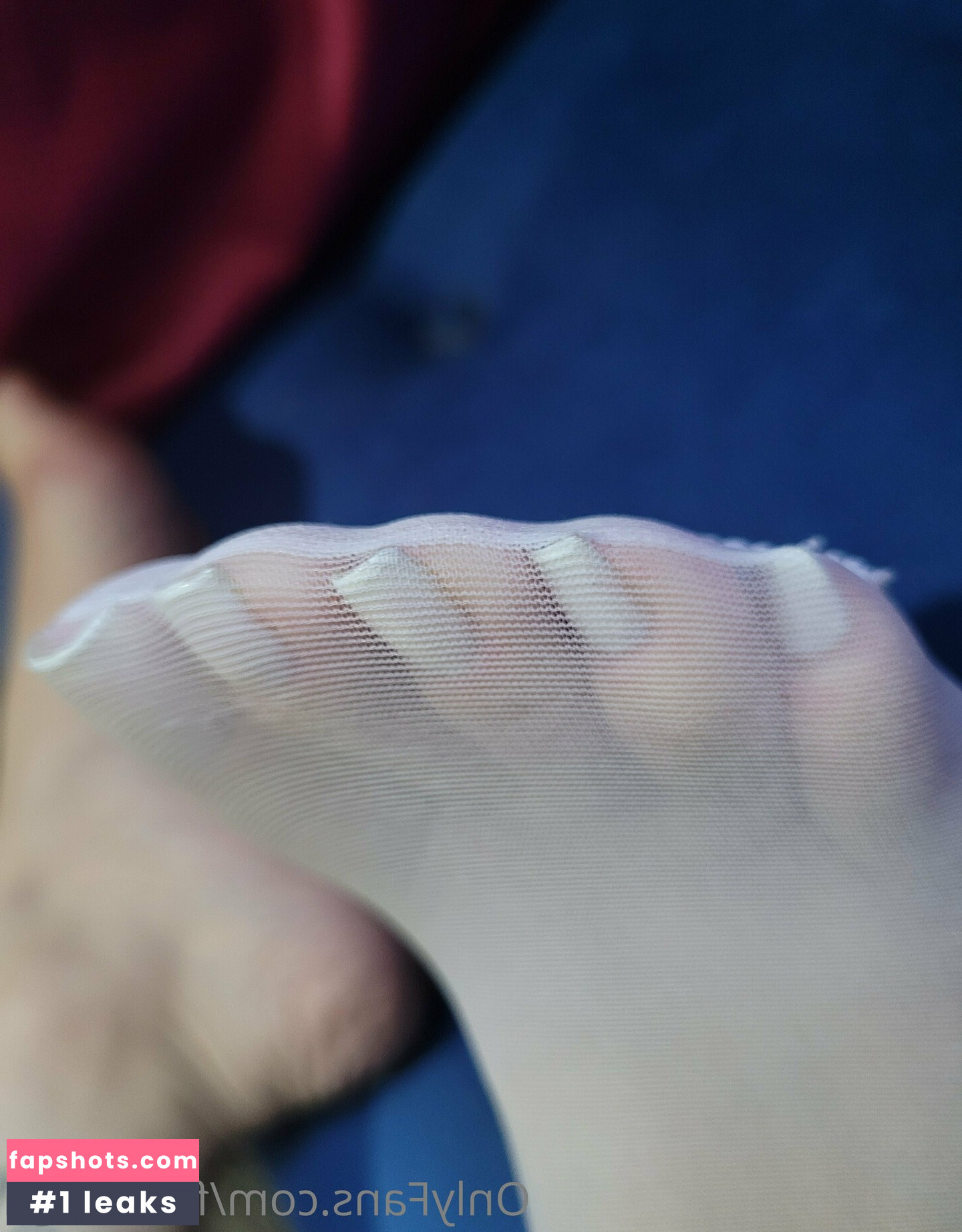 Feet Braga gallery photo #4