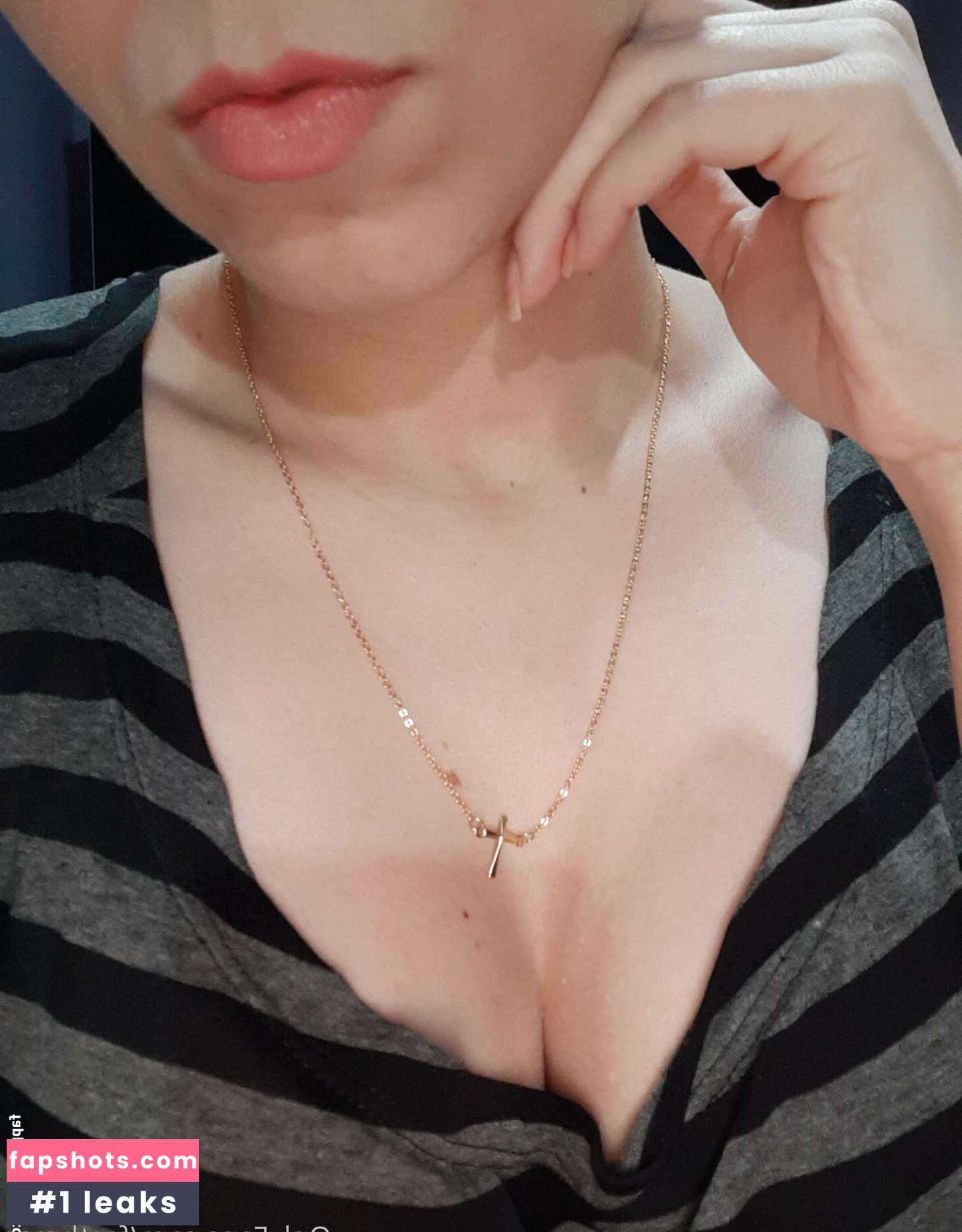 Feet Braga gallery photo #33