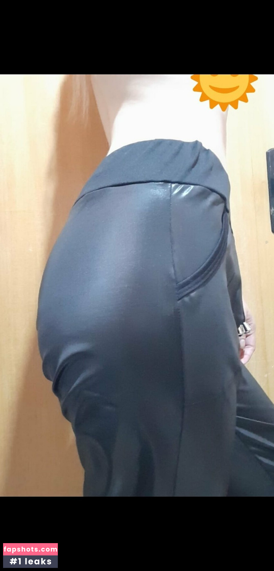 Feet Braga gallery photo #37