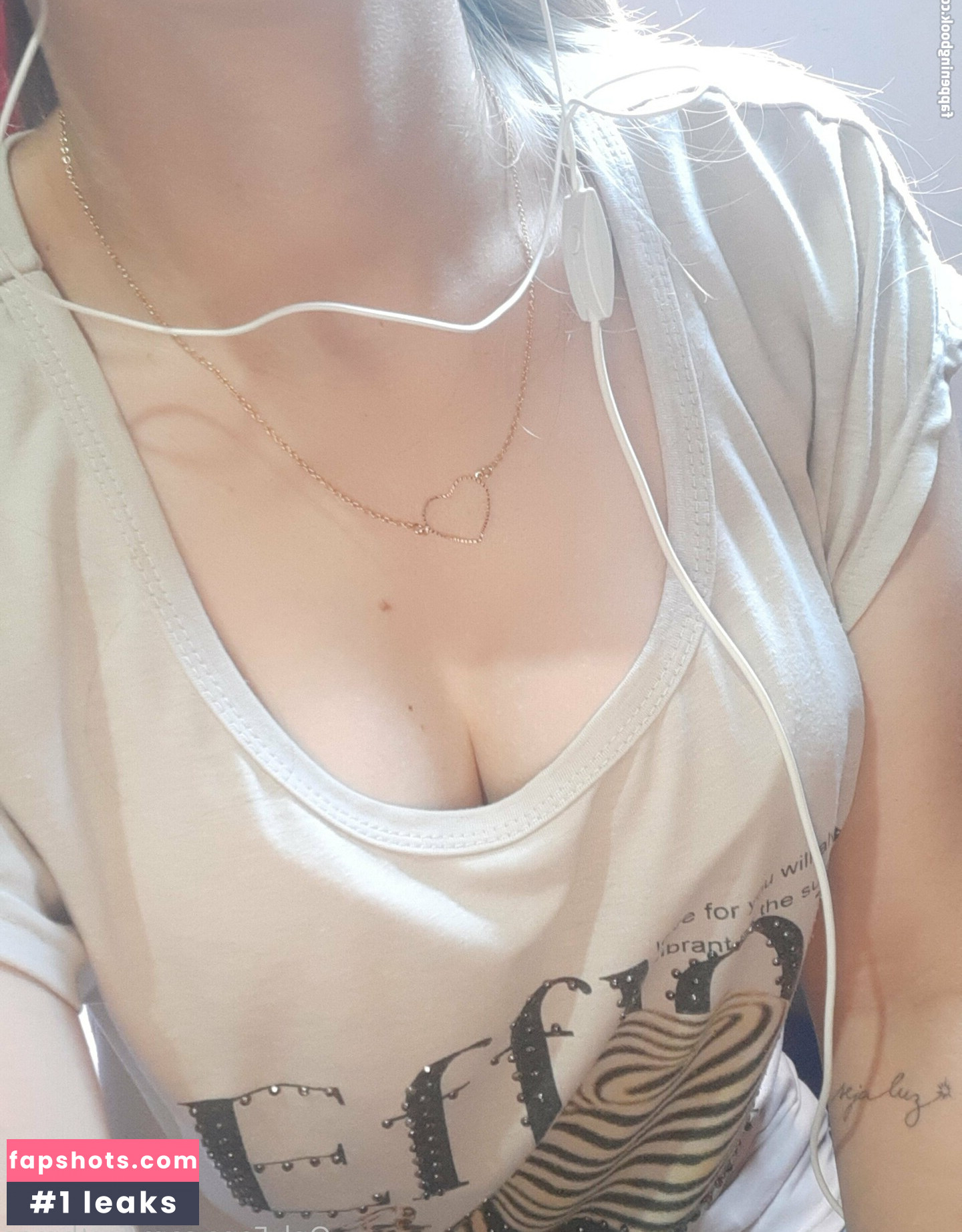 Feet Braga gallery photo #39