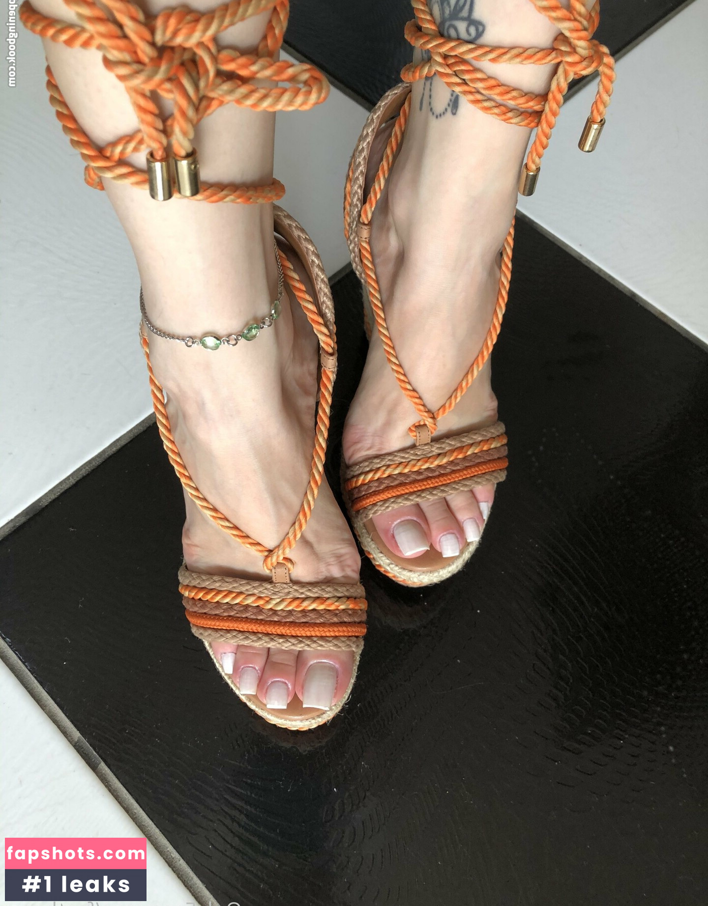 Feet Braga gallery photo #7