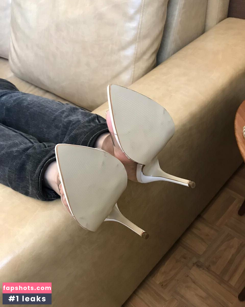 Feet Braga gallery photo #8